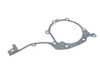 Victor Reinz Victor Reinz Timing Chain Cover Gasket - Left - E34, E36 11141720639 View 2