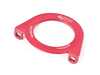 VAC Motorsports VAC Motorsports Crank Seal Guard - N54 N55 S55 VAC-11-CSG-N5X View 1