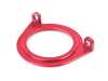 VAC Motorsports VAC Motorsports Crank Seal Guard - N54 N55 S55 VAC-11-CSG-N5X View 2