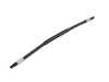 Genuine BMW Genuine BMW Pressure Hose Assy - 21526869286 21526869286 View 1