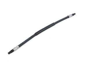 Genuine BMW Pressure Hose Assy - 21526869286