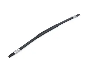 Genuine BMW Pressure Hose Assy - 21526869286