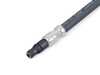 Genuine BMW Genuine BMW Pressure Hose Assy - 21526869286 21526869286 View 2