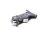 Genuine MINI INTERMEDIATE LEVER (L-SHAPED 11379884076 View 1