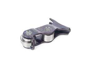 INTERMEDIATE LEVER (L-SHAPED