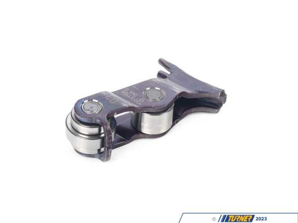 Genuine MINI INTERMEDIATE LEVER (L-SHAPED 11379884076