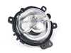 Hella Parking Light - Right 63177298334 View 1