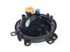Hella Parking Light - Right 63177298334 View 3