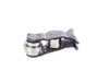 Genuine MINI INTERMEDIATE LEVER (L-SHAPED 11379884076 View 2