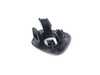 Genuine BMW COVER, LOCKING BUTTON 51427437662 View 2