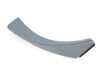 Genuine BMW Genuine BMW Trim, Leather, Door Inner Ha - 51417898928 51417898928 View 1