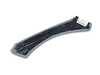Genuine BMW Genuine BMW Trim, Leather, Door Inner Ha - 51417898928 51417898928 View 2