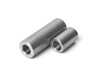 Powerflex MINI Cooper R53 Billet Lower Engine Mount - Performance  PFF5-125P View 3