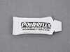 Powerflex MINI Cooper R53 Billet Lower Engine Mount - Performance  PFF5-125P View 4