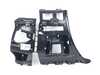 Genuine BMW Genuine BMW Guide Left - 51127170663 - E82 51127170663 View 1
