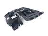 Genuine BMW Genuine BMW Guide Left - 51127170663 - E82 51127170663 View 2