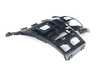 Genuine BMW Genuine BMW Guide Left - 51127170663 - E82 51127170663 View 3