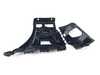Genuine BMW Genuine BMW Guide Left - 51127170663 - E82 51127170663 View 4