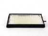 Genuine BMW Genuine BMW Cabin Filter/Fresh Air Filter 64119069895 View 1