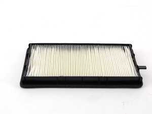 Genuine BMW Cabin Filter/Fresh Air Filter