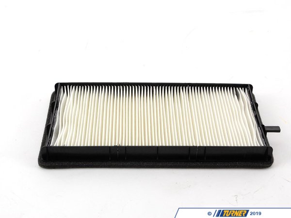 Genuine BMW Genuine BMW Cabin Filter/Fresh Air Filter 64119069895