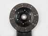 ECS ECS Performance Clutch and Flywheel Kit 048498LA01KT1 View 4