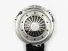 ECS ECS Performance Clutch and Flywheel Kit 048498LA01KT1 View 5