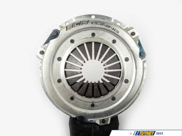 Clutch Eda Color 04 main image 0