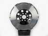 ECS ECS Performance Flywheel & Performance Organic Clutch Kit - E46 M3 000282ECS01KT2 View 10