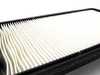 Genuine BMW Genuine BMW Cabin Filter/Fresh Air Filter 64119069895 View 4