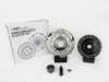 ECS ECS Performance Clutch and Flywheel Kit 048498LA01KT1 View 2