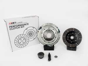 ECS E34 M5 Performance Clutch Kit - E34/E39/E36/E46/Z3/Z4