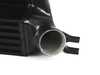 Racing Dynamics Step Intercooler Mini N14 1.6L / N18 1.6L Engine - 137 20 56 100  1372056100 View 7