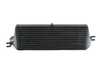 Racing Dynamics Step Intercooler Mini N14 1.6L / N18 1.6L Engine - 137 20 56 100  1372056100 View 8