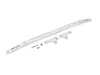 Racing Dynamics Racing Dynamics Front Strut Brace - E82/88 E90/92/93 - (NO LONGER AVAILABLE) 1969990100 View 3