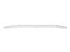 Racing Dynamics Racing Dynamics Front Strut Brace - E82/88 E90/92/93 - (NO LONGER AVAILABLE) 1969990100 View 4