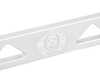 Racing Dynamics Racing Dynamics Front Strut Brace - E82/88 E90/92/93 - (NO LONGER AVAILABLE) 1969990100 View 5