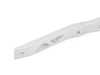 Racing Dynamics Racing Dynamics Front Strut Brace - E82/88 E90/92/93 - (NO LONGER AVAILABLE) 1969990100 View 6