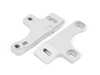 Racing Dynamics Racing Dynamics Front Strut Brace - E82/88 E90/92/93 - (NO LONGER AVAILABLE) 1969990100 View 7