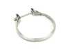 Elring Elring Screw Clamp - 18328612537 18328612537 View 4