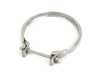 Elring Elring Screw Clamp - 18328612537 18328612537 View 5
