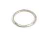 Elring BMW Exhaust Manifold Gasket 11657845076 View 2