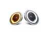 ZiZa Sequential Projector LED DRL Headlights - Pair HMINI01HLED View 1