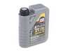 Liqui-Moly Liqui-Moly Top Tec 4110 Engine Oil (5w-40) - 1 Liter 22120 View 2