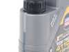 Liqui-Moly Liqui-Moly Top Tec 4110 Engine Oil (5w-40) - 1 Liter 22120 View 4