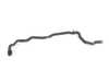 Genuine BMW COOLANT HOSE, SUPPLY 64219354459 View 1