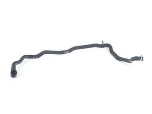 COOLANT HOSE, SUPPLY