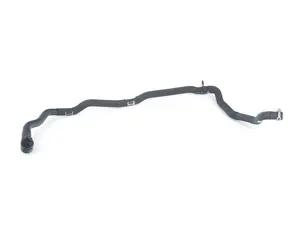 COOLANT HOSE, SUPPLY