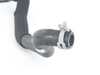 Genuine BMW COOLANT HOSE, SUPPLY 64219354459 View 2