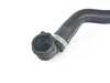 Genuine BMW COOLANT HOSE, SUPPLY 64219354459 View 3
